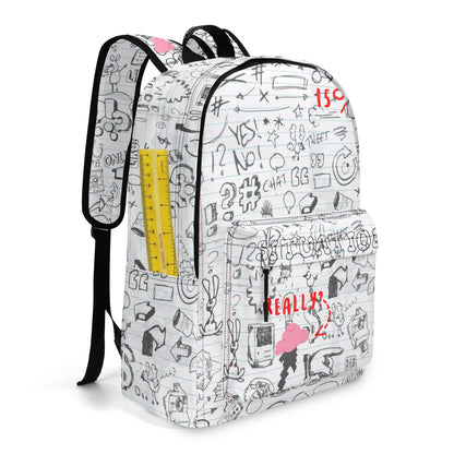 filename-1760645978-7-9zlQXWoaS7