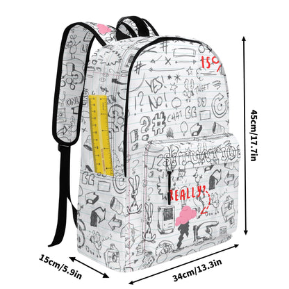 filename-1760645978-8-9zlQXWoaS7