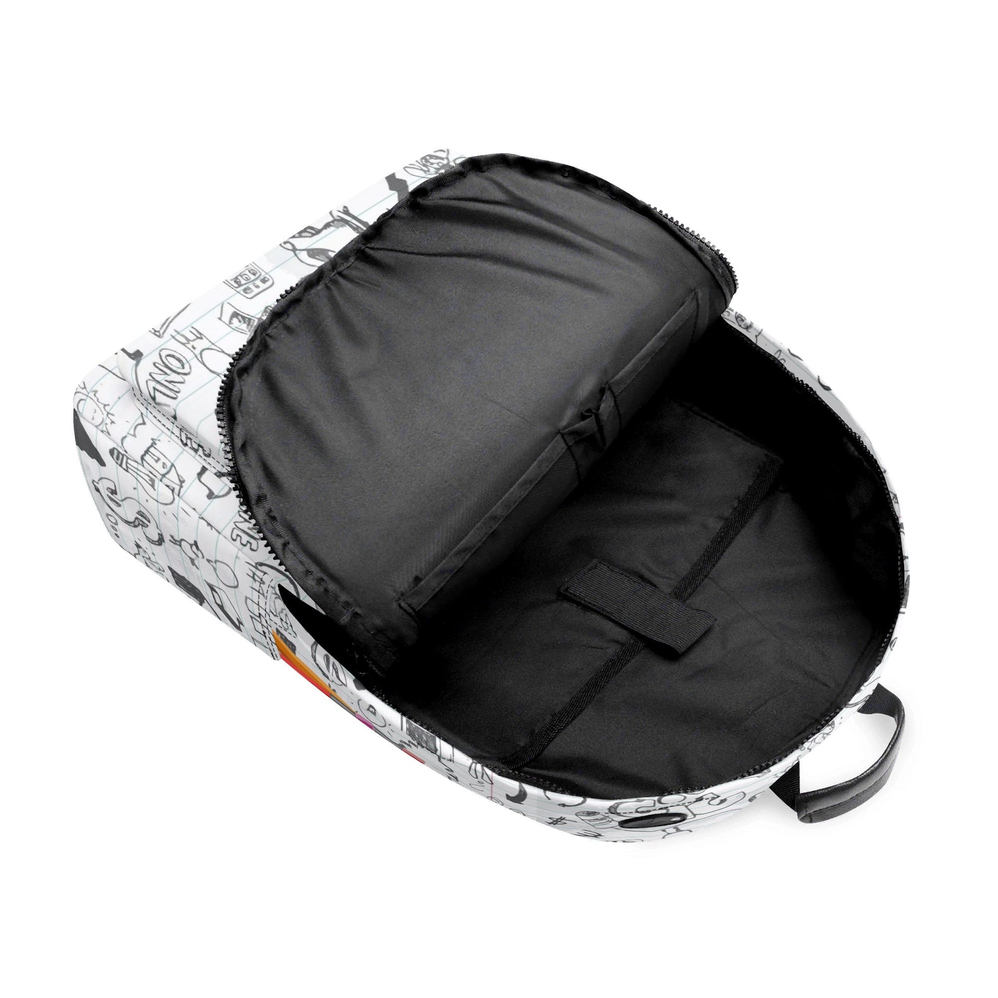 filename-1760645978-9-9zlQXWoaS7