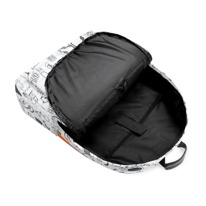 filename-1760645978-9-9zlQXWoaS7