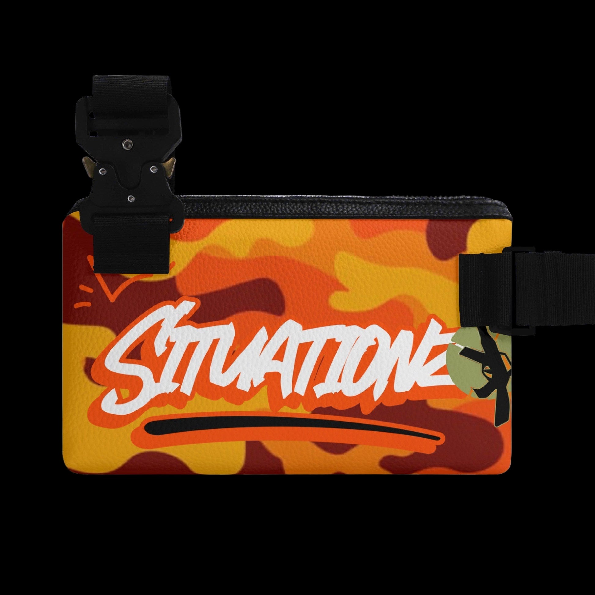 filename-1760746924-2-3PwKwdQWj7