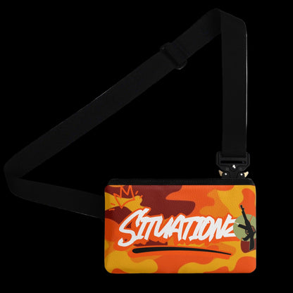 filename-1760746924-3-3PwKwdQWj7