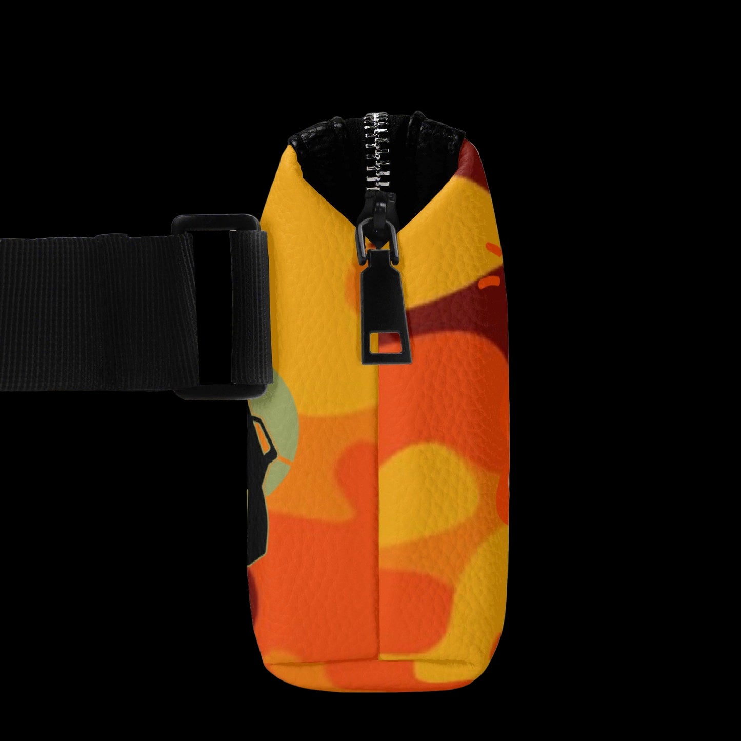 filename-1760746924-6-3PwKwdQWj7