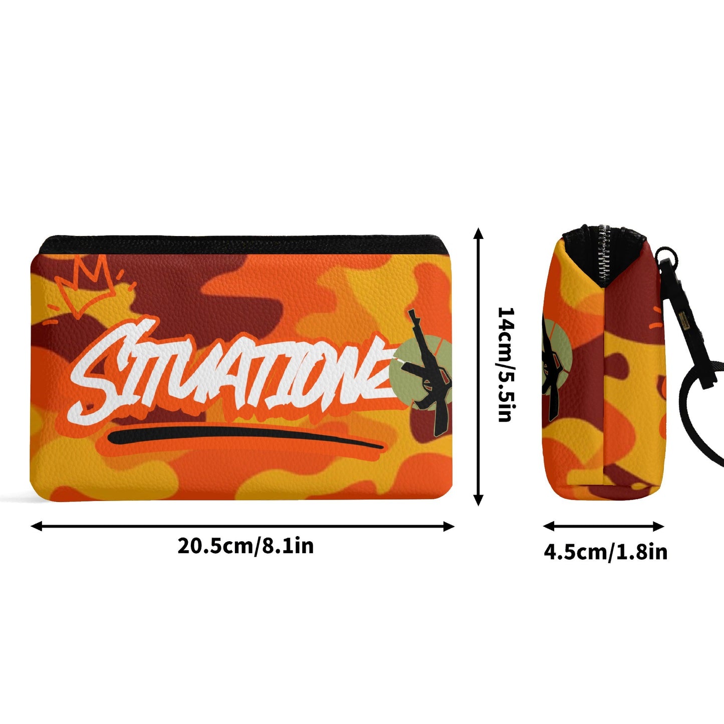 filename-1760746924-8-3PwKwdQWj7