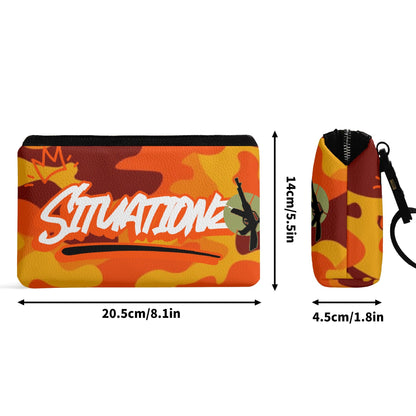 filename-1760746924-8-3PwKwdQWj7