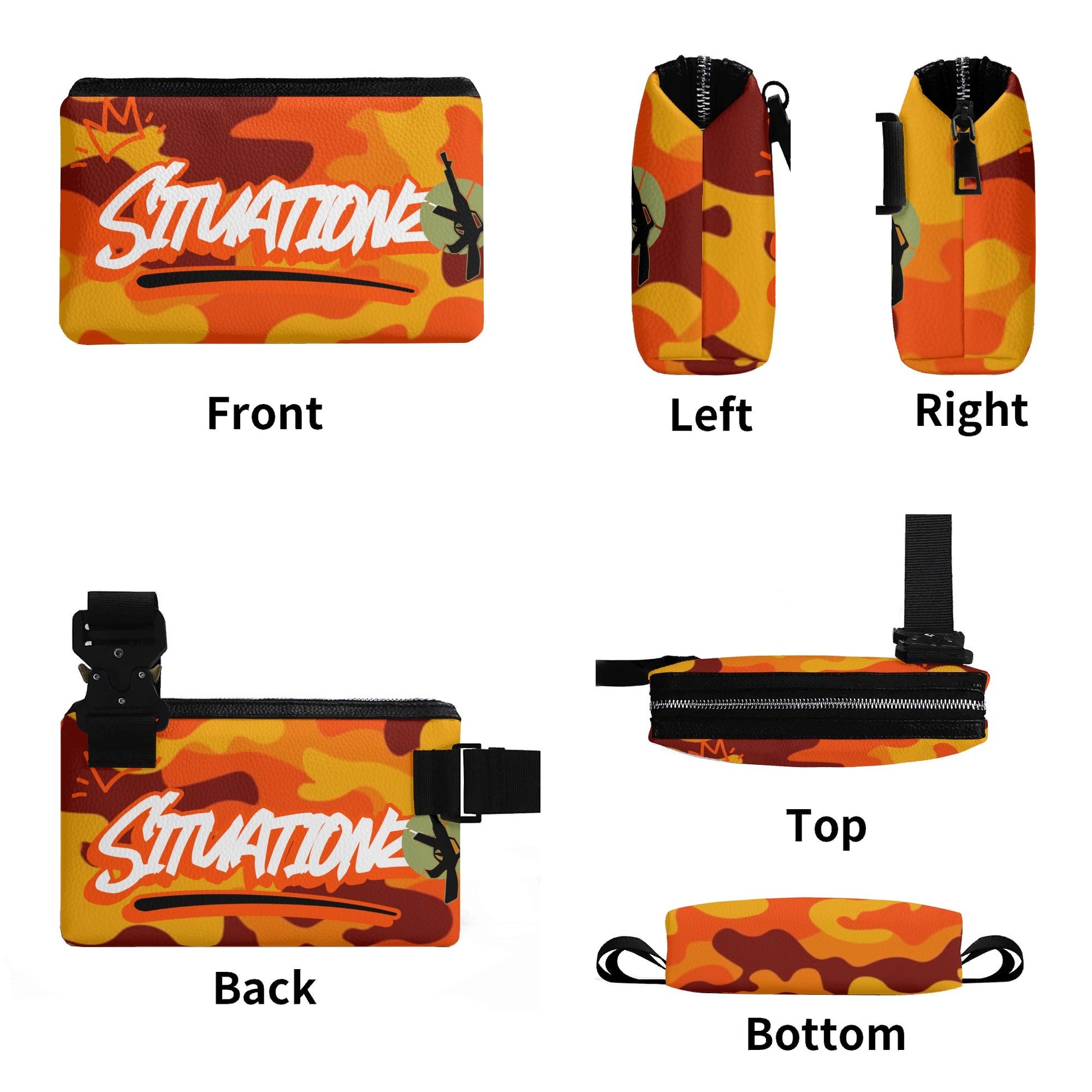 filename-1760746924-9-3PwKwdQWj7