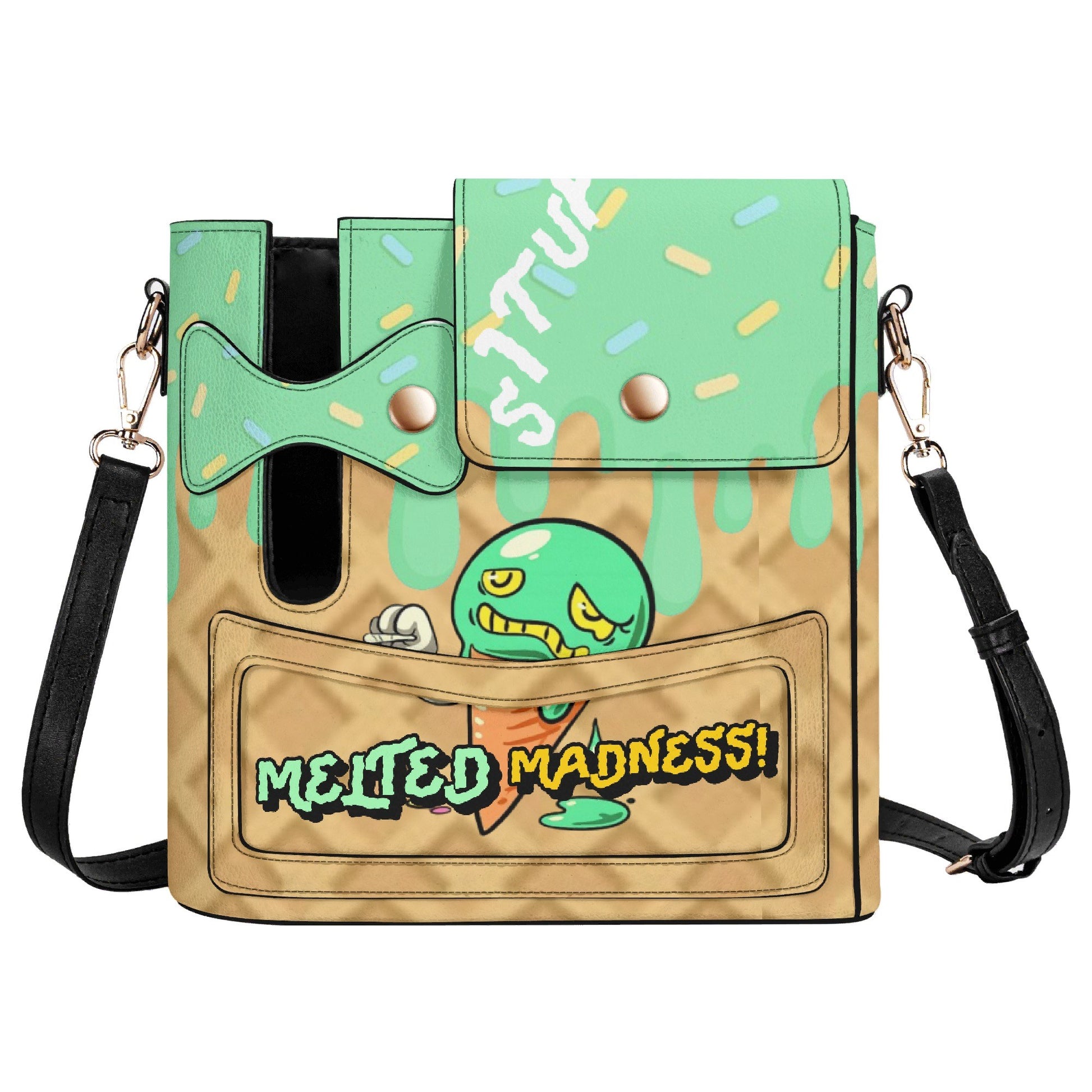 filename-1760821441-1-ydGzvUCKIp