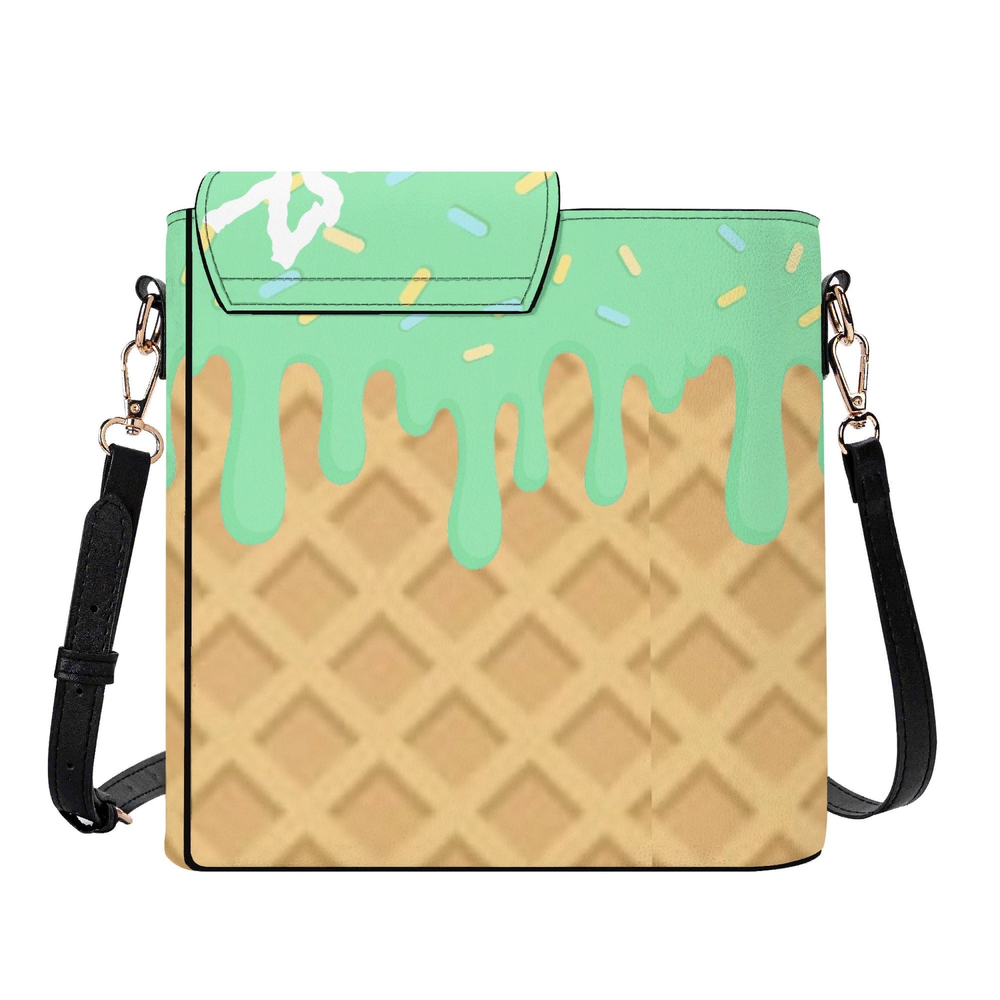 filename-1760821441-2-ydGzvUCKIp