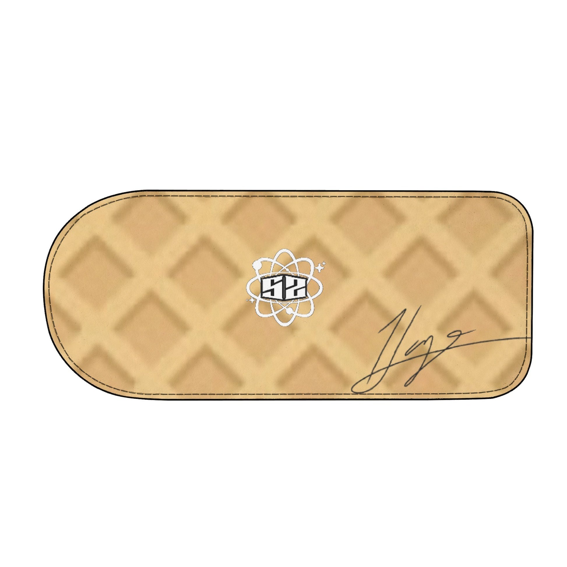 filename-1760821441-4-ydGzvUCKIp