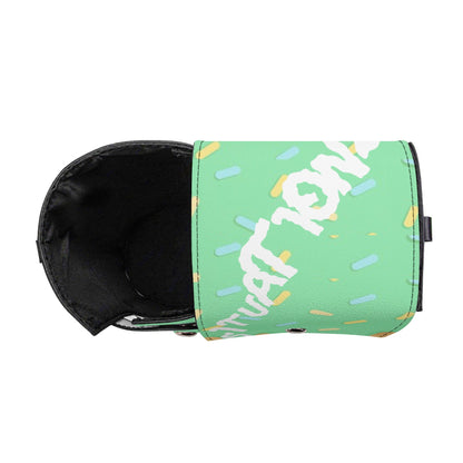 filename-1760821441-5-ydGzvUCKIp