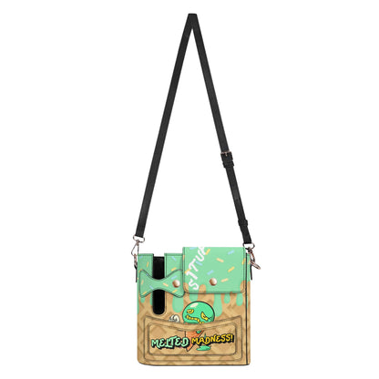 filename-1760821441-6-ydGzvUCKIp