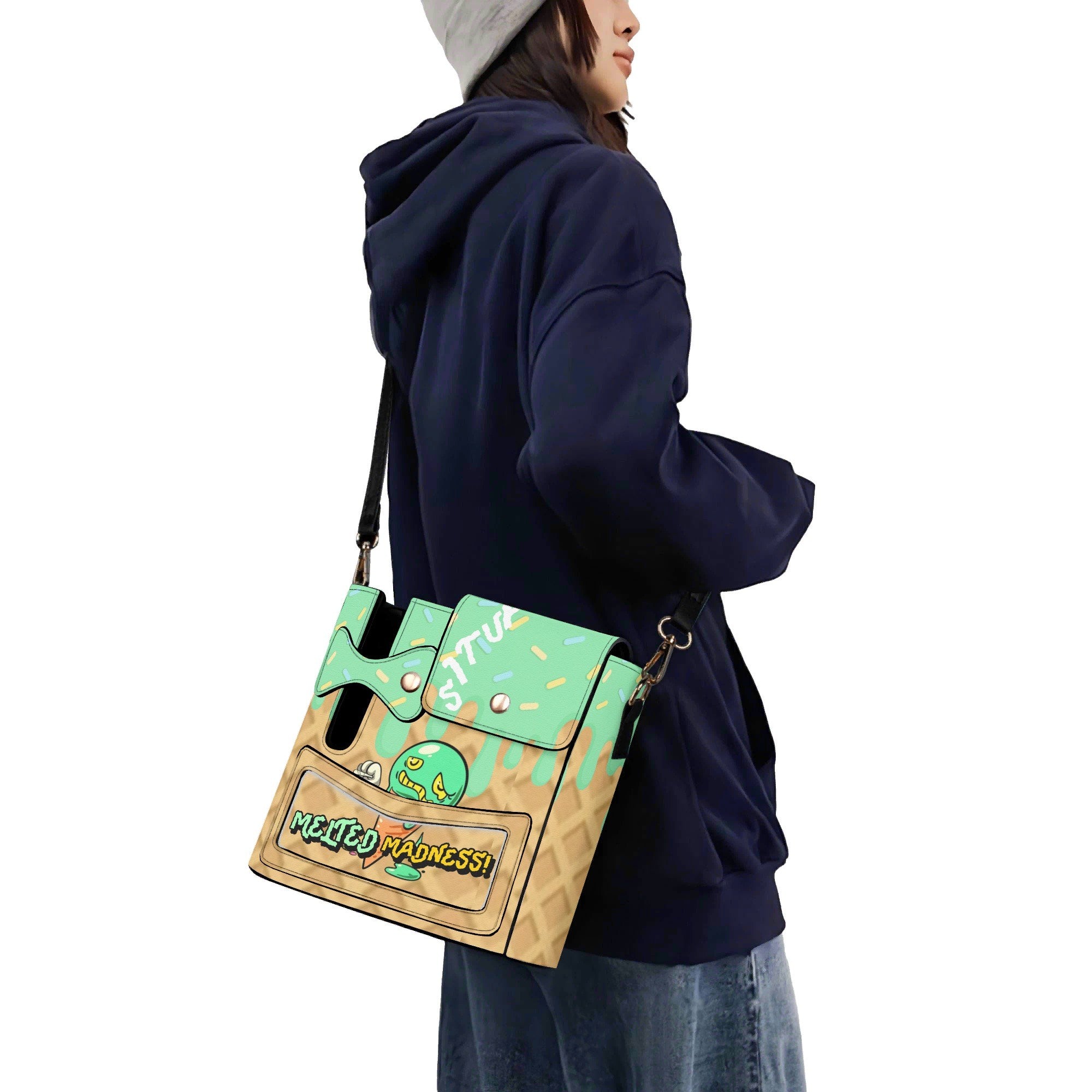 filename-1760821441-7-ydGzvUCKIp