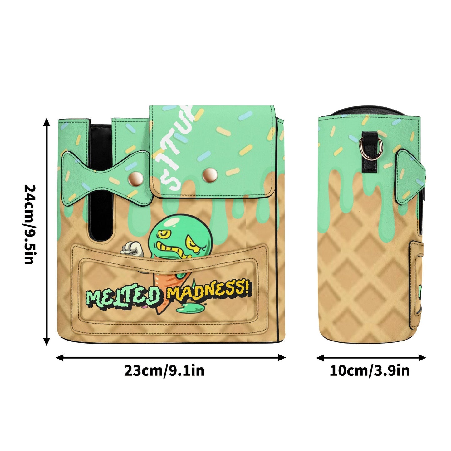 filename-1760821441-9-ydGzvUCKIp