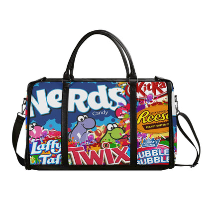 filename-1760831194-1-XMdlYxkl1J