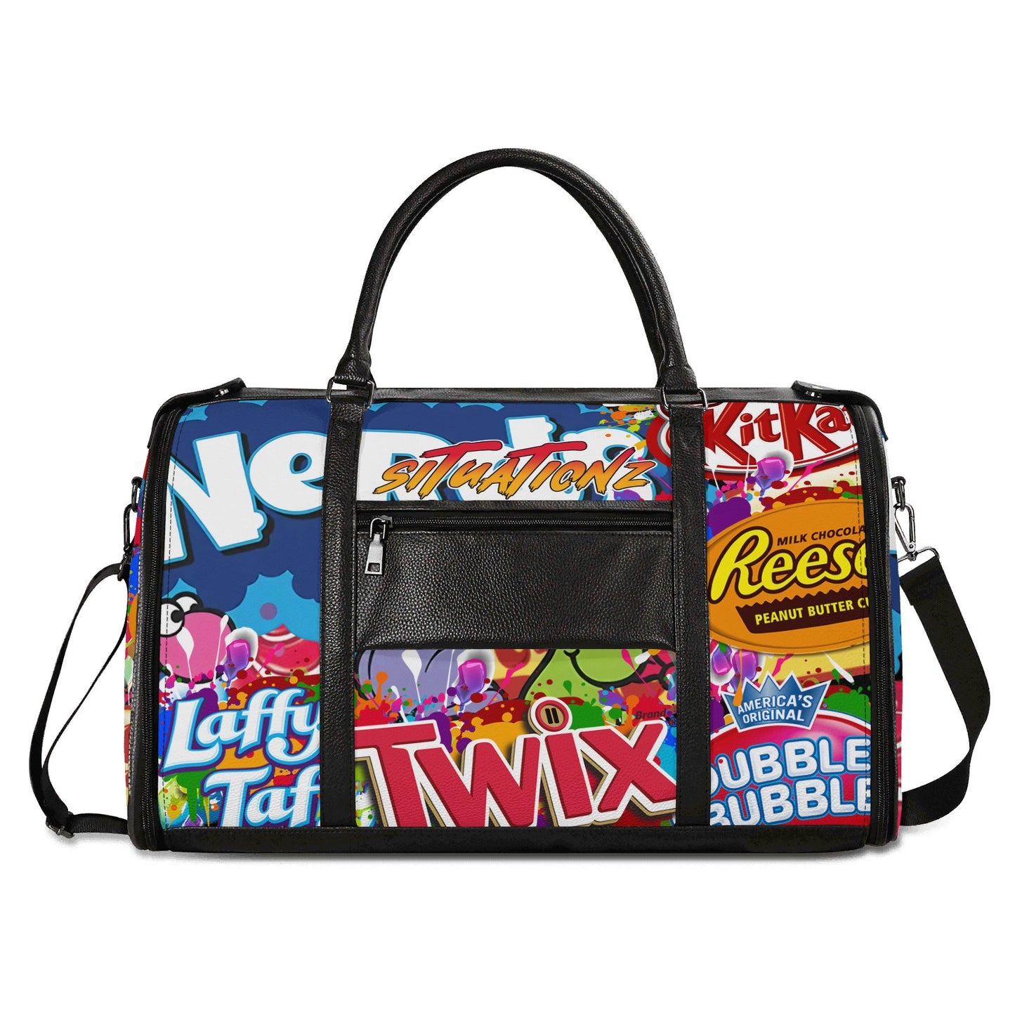 filename-1760831194-2-XMdlYxkl1J