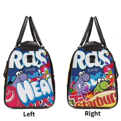 filename-1760831194-5-XMdlYxkl1J