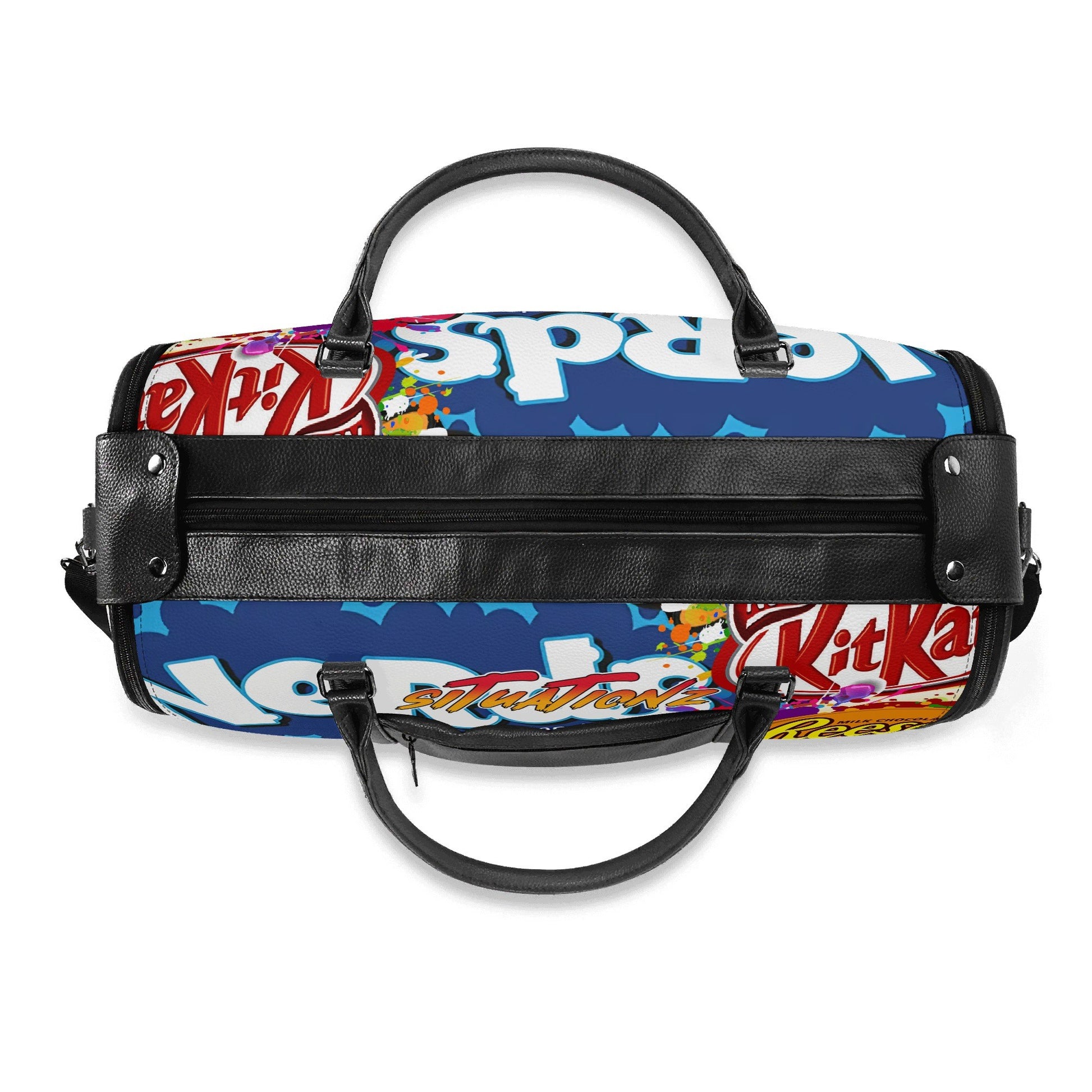 filename-1760831194-6-XMdlYxkl1J