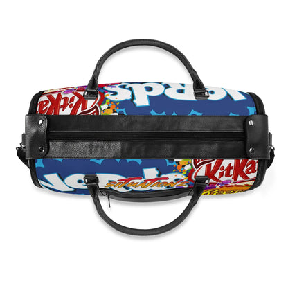 filename-1760831194-6-XMdlYxkl1J