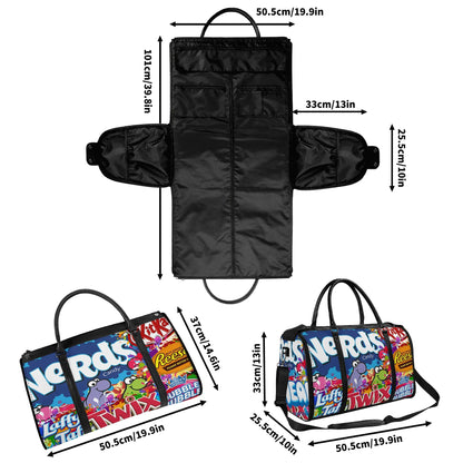 filename-1760831194-7-XMdlYxkl1J