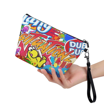 filename-1760831662-3-etOOONWqUd