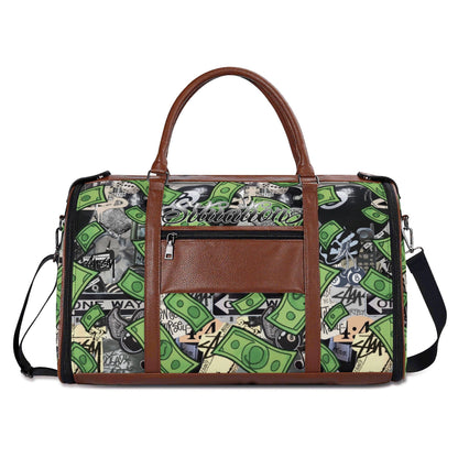 filename-1760841062-2-v72sx2TwOR