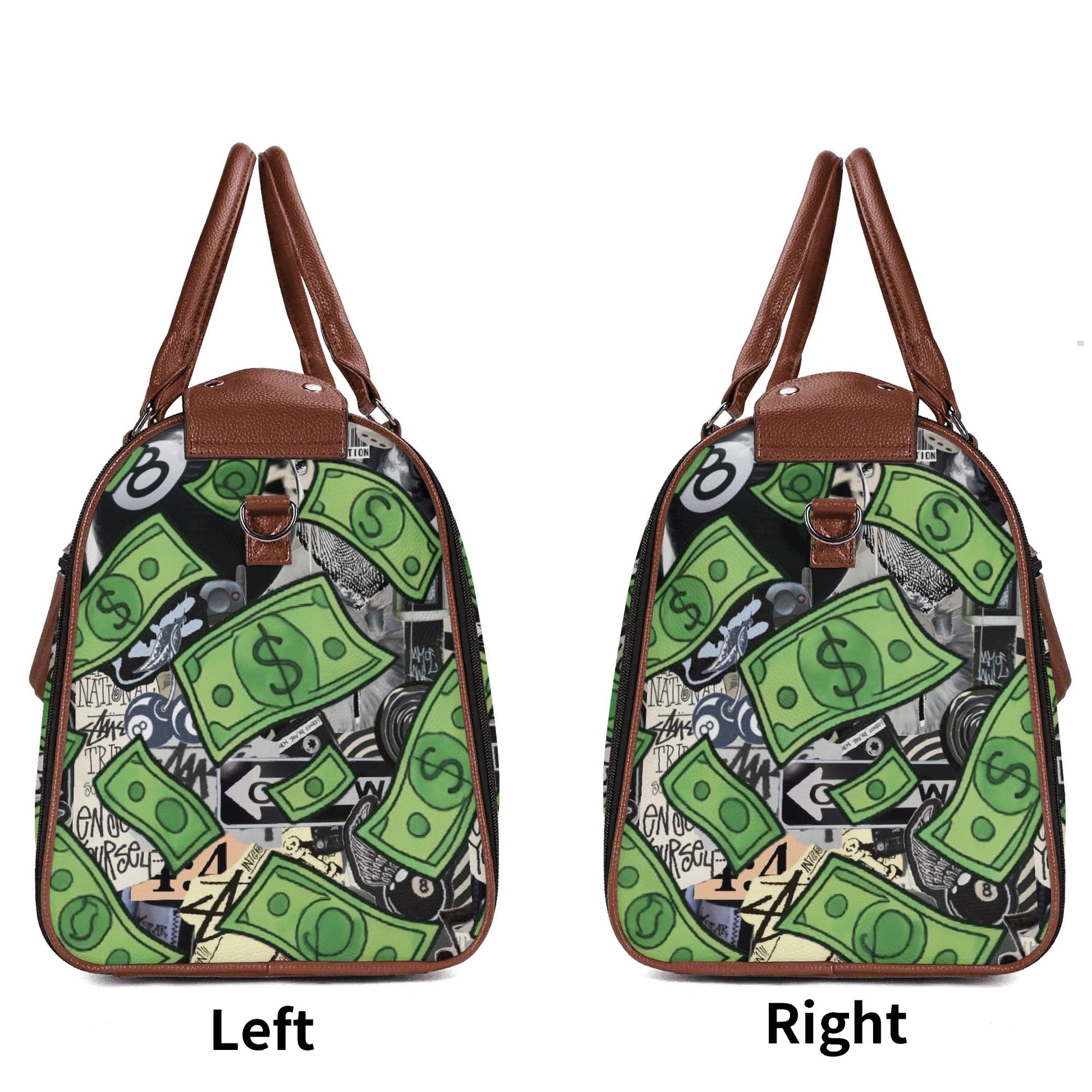 filename-1760841062-5-v72sx2TwOR