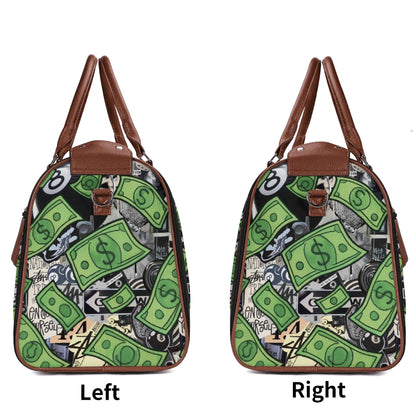 filename-1760841062-5-v72sx2TwOR