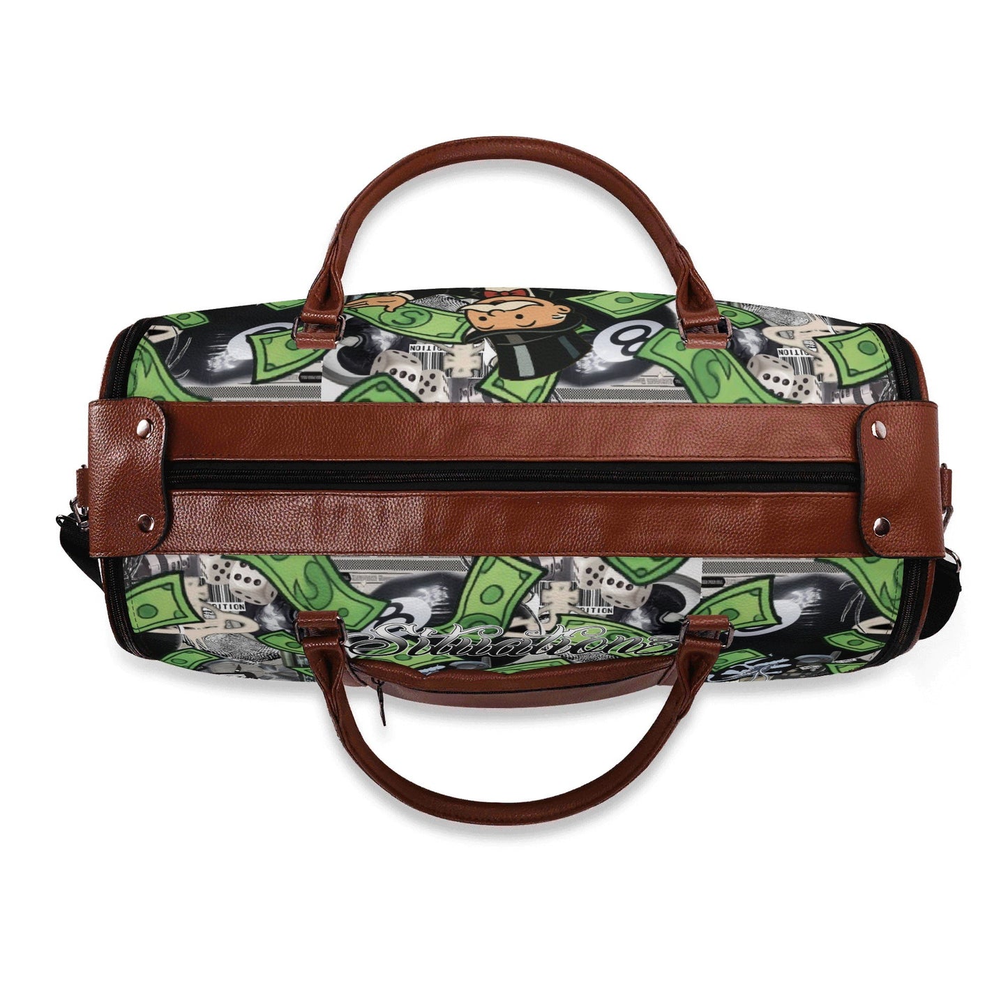 filename-1760841062-6-v72sx2TwOR