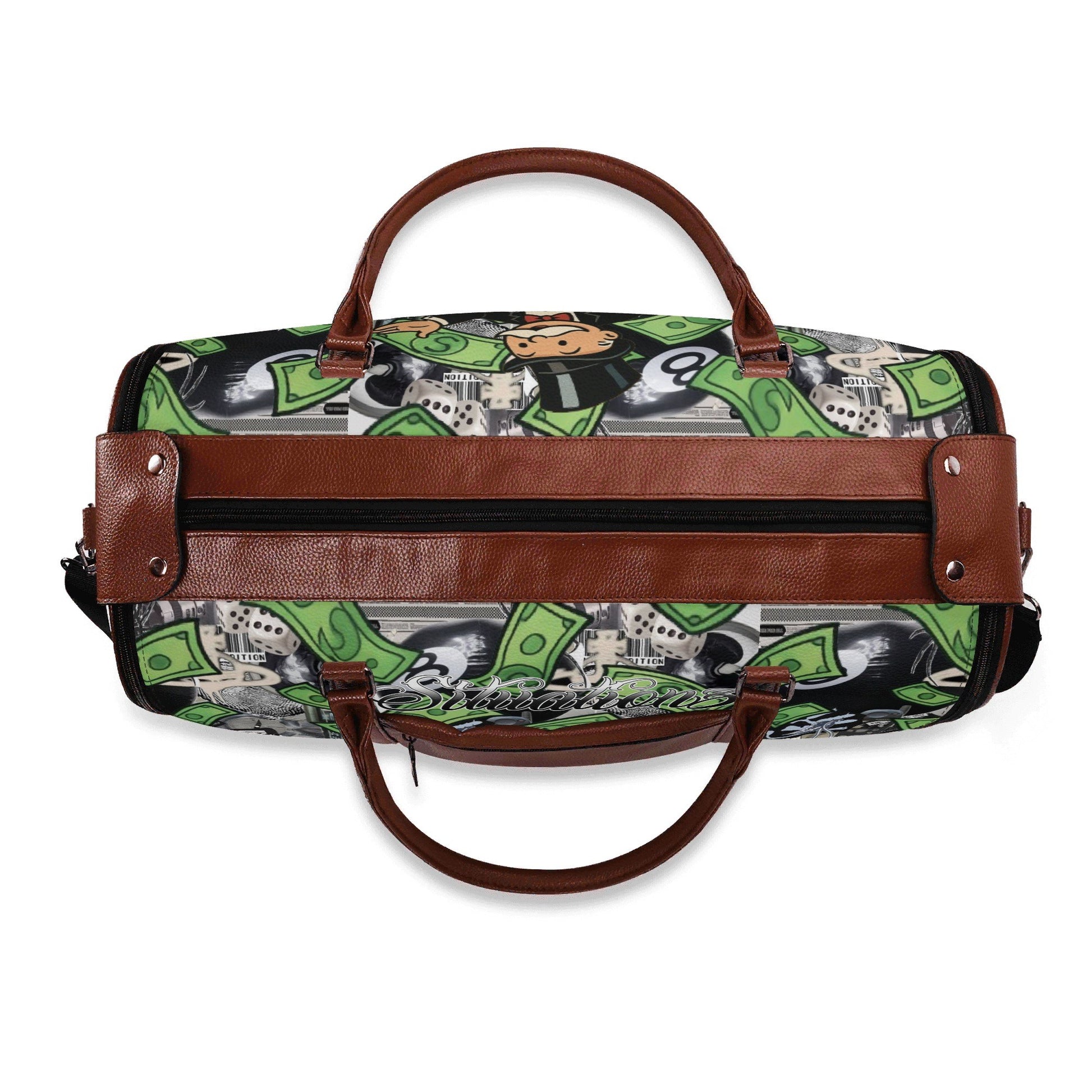 filename-1760841062-6-v72sx2TwOR