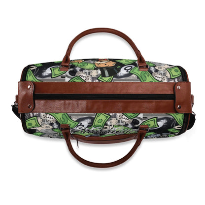 filename-1760841062-6-v72sx2TwOR