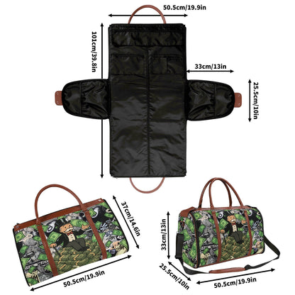 filename-1760841062-7-v72sx2TwOR