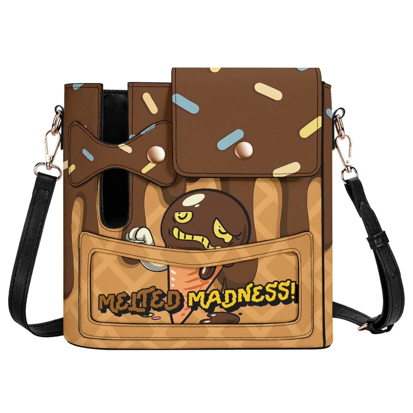 filename-1760846042-1-3MH8BFsG2O