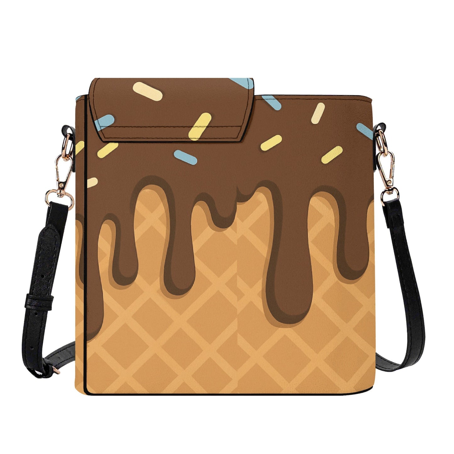 filename-1760846042-2-3MH8BFsG2O