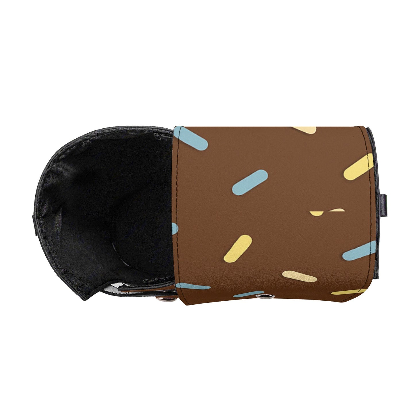 filename-1760846042-5-3MH8BFsG2O