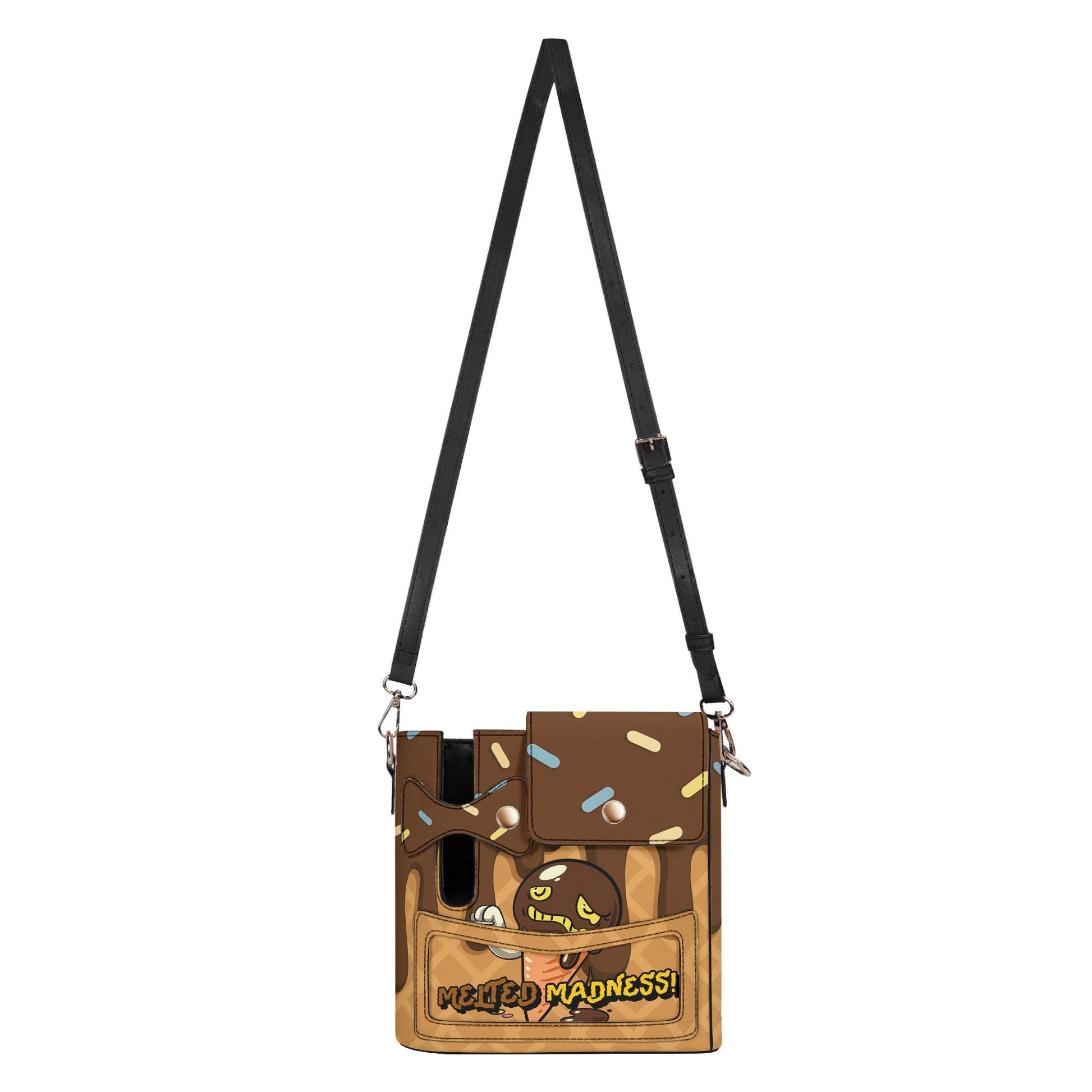 filename-1760846042-6-3MH8BFsG2O