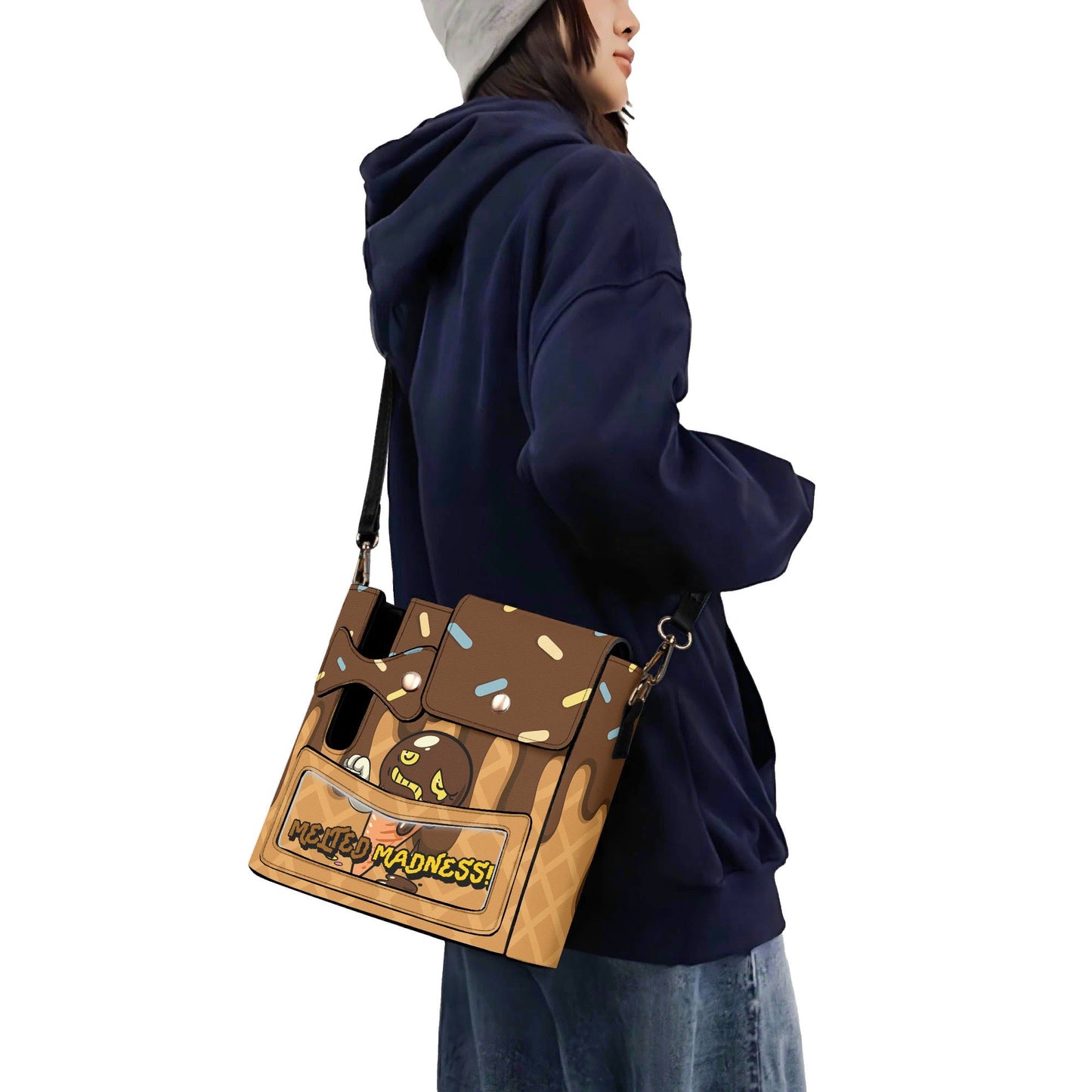 filename-1760846042-7-3MH8BFsG2O