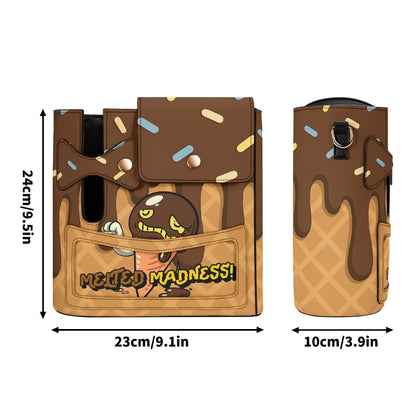 filename-1760846042-9-3MH8BFsG2O