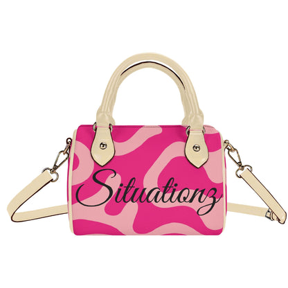 filename-1760940017-1-dP6Q94UTrE