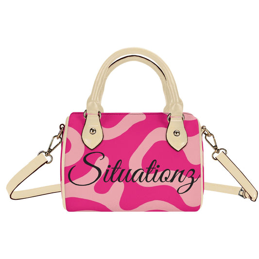 filename-1760940017-1-dP6Q94UTrE