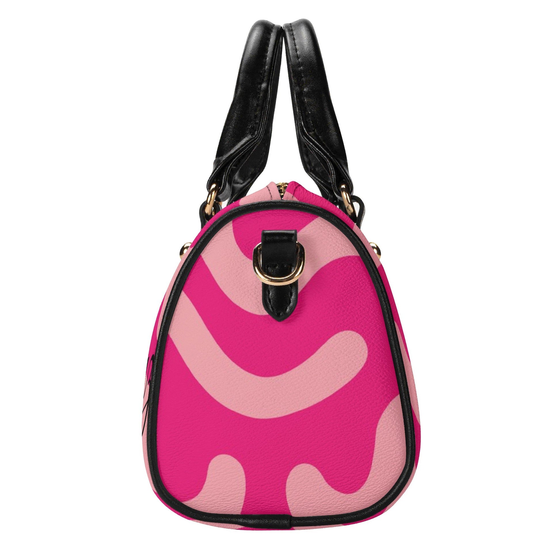 filename-1760940017-10-dP6Q94UTrE