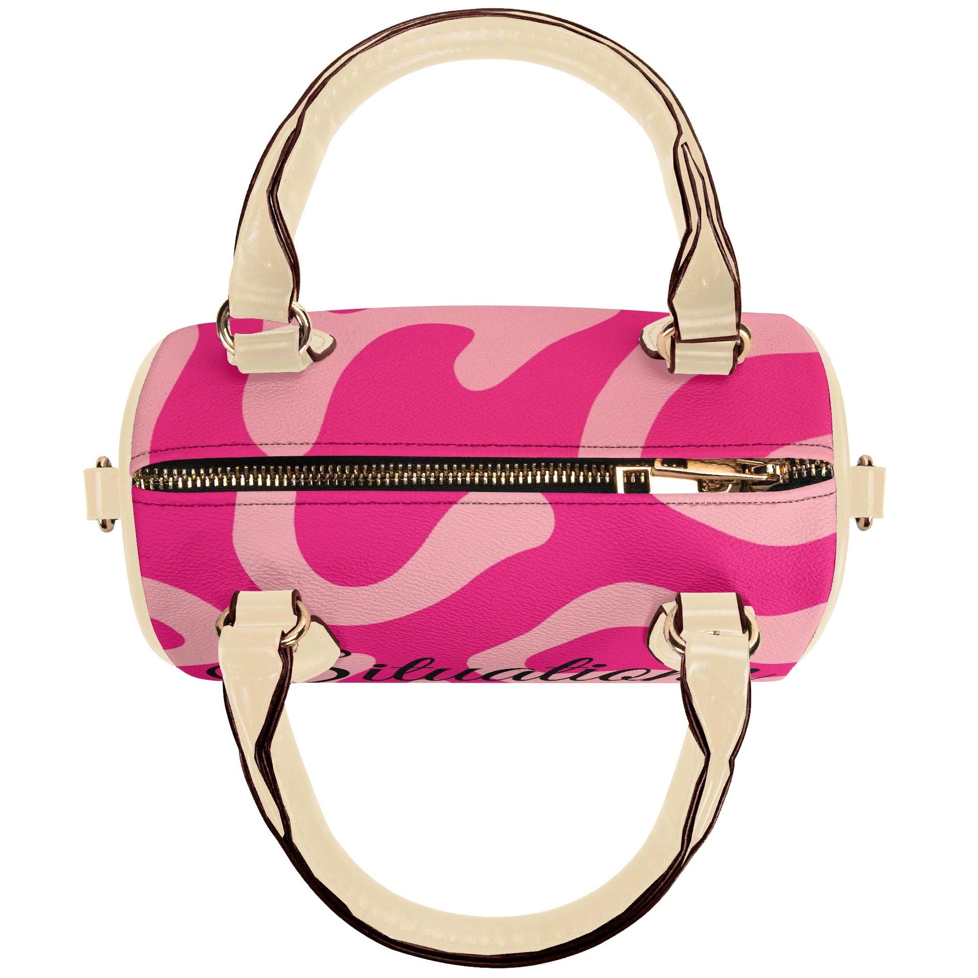 filename-1760940017-11-dP6Q94UTrE