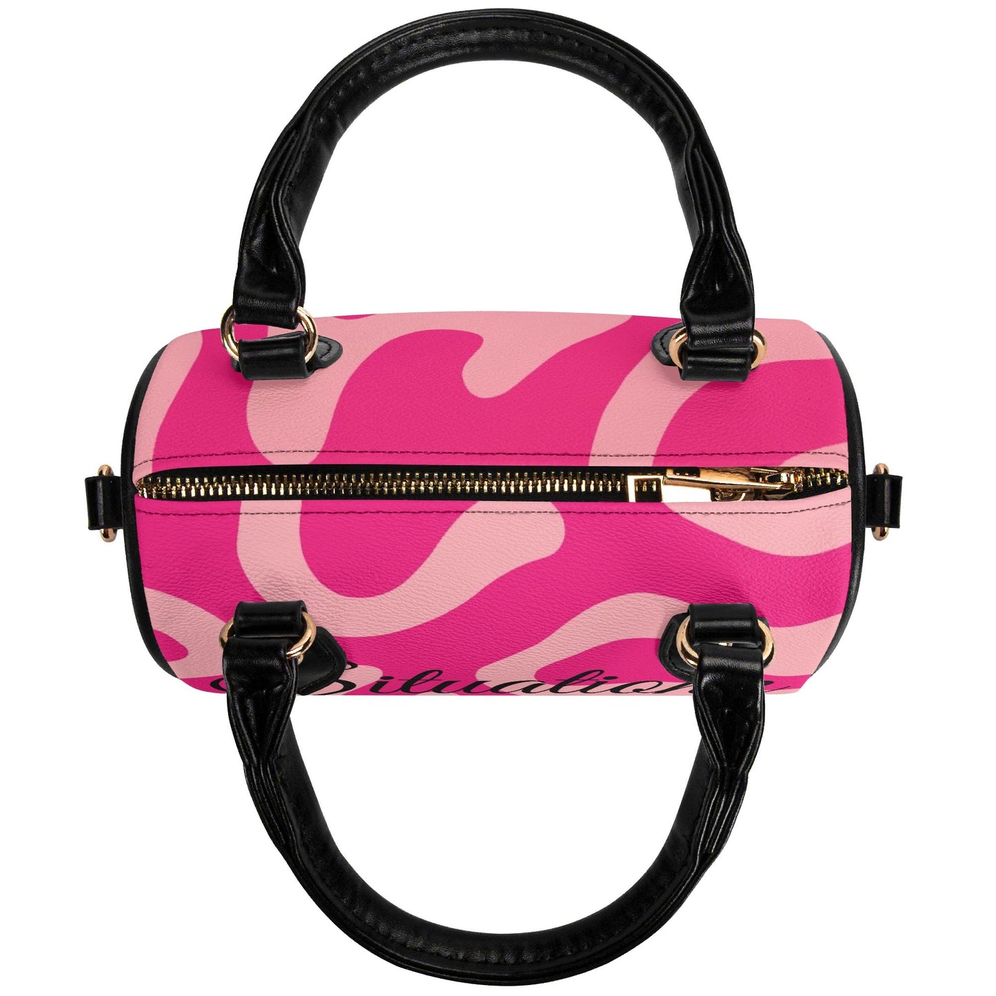 filename-1760940017-12-dP6Q94UTrE