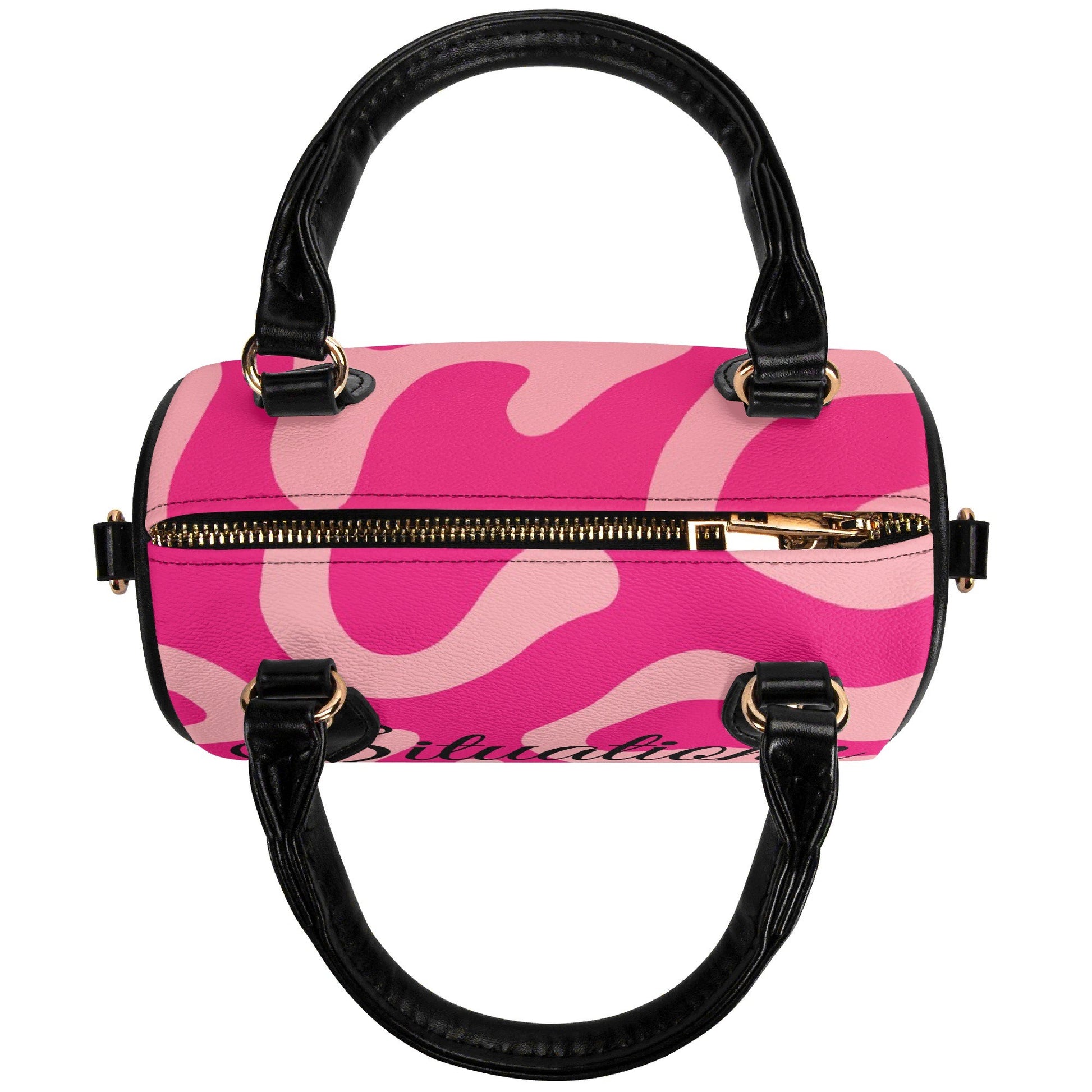 filename-1760940017-12-dP6Q94UTrE