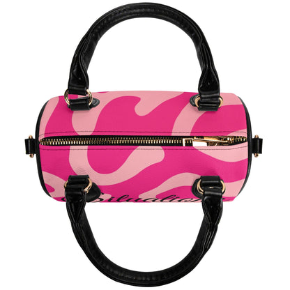 filename-1760940017-12-dP6Q94UTrE