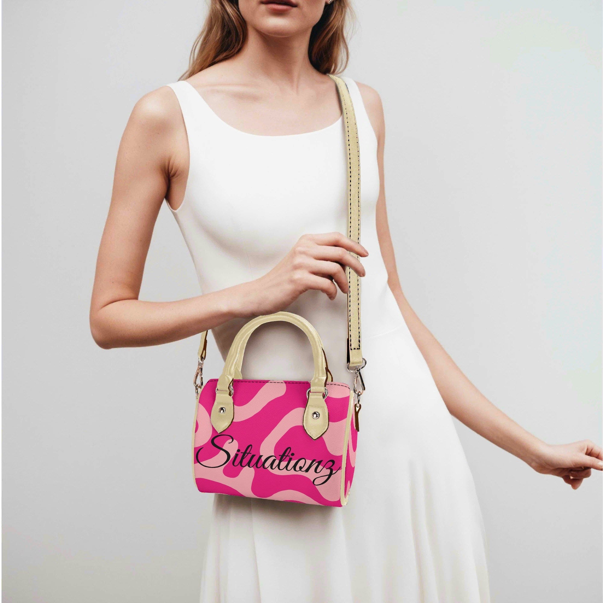 filename-1760940017-15-dP6Q94UTrE