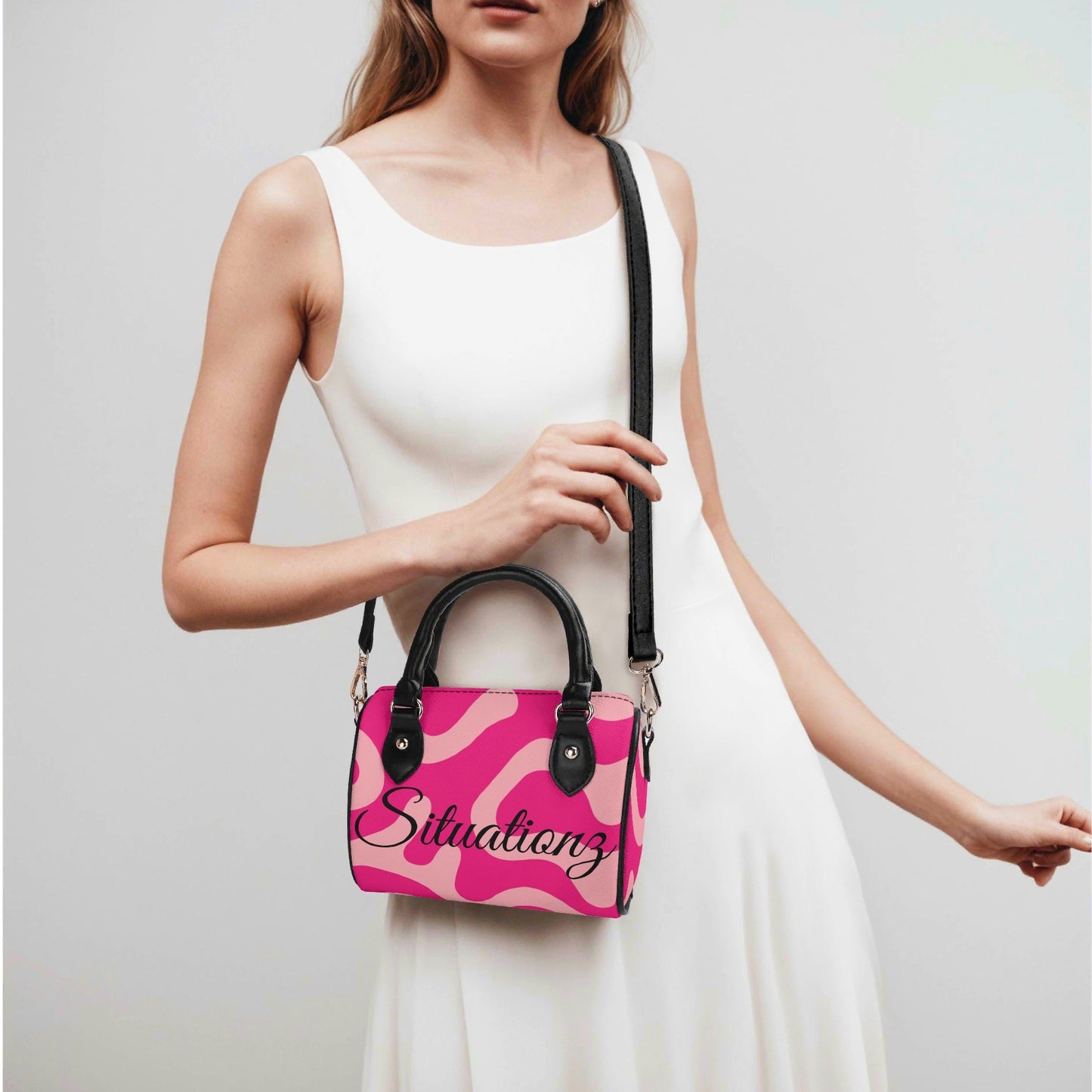 filename-1760940017-16-dP6Q94UTrE