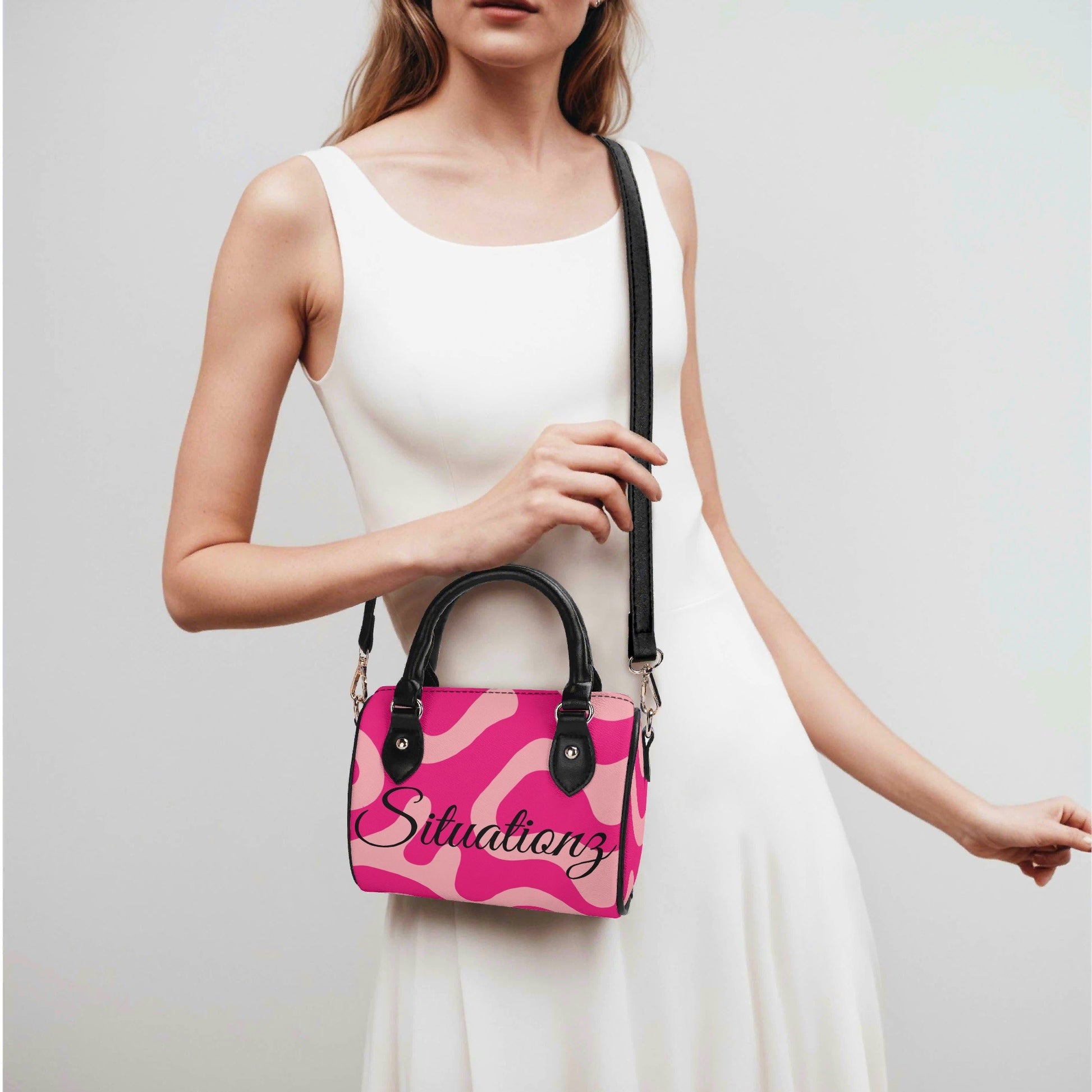 filename-1760940017-16-dP6Q94UTrE