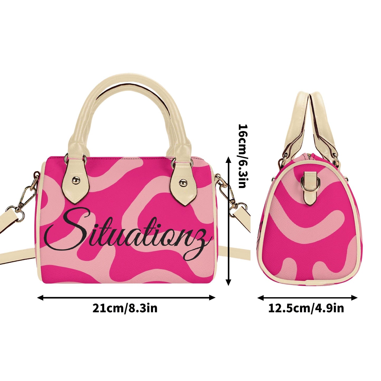 filename-1760940017-17-dP6Q94UTrE