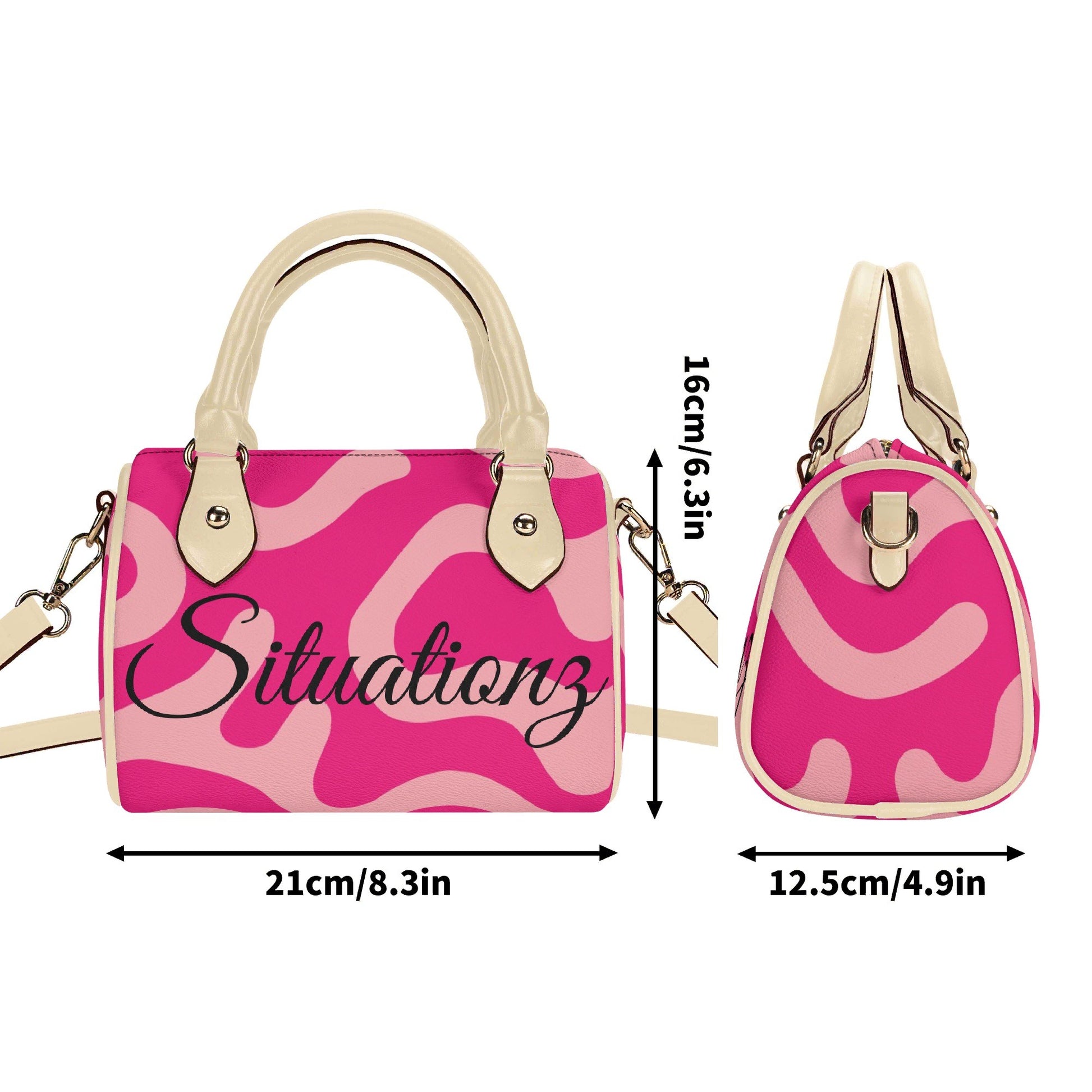 filename-1760940017-17-dP6Q94UTrE