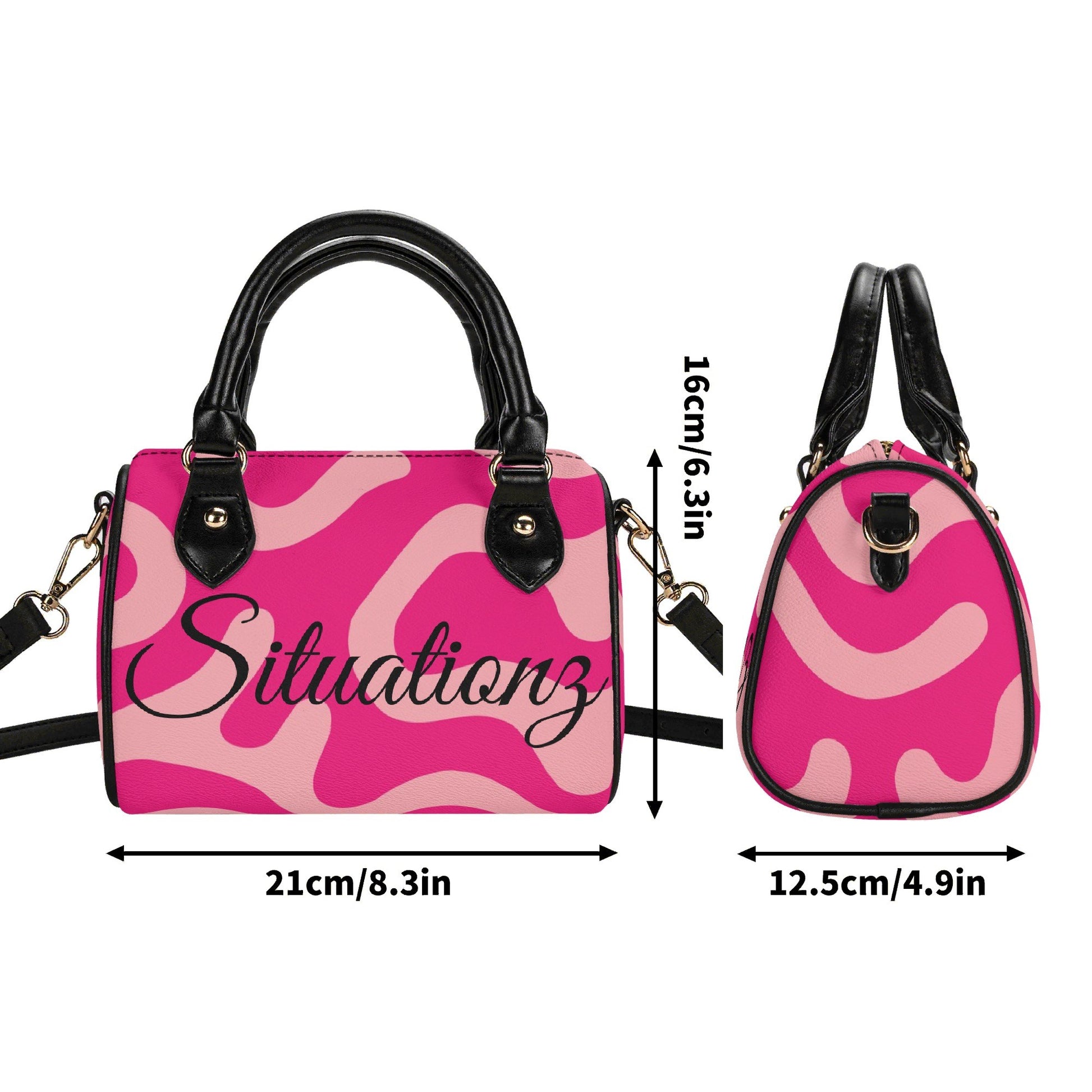 filename-1760940017-18-dP6Q94UTrE